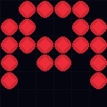 80.76.200.138