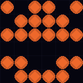 80.76.200.14