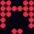80.76.200.141