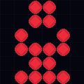80.76.200.142