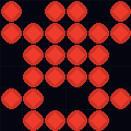80.76.200.143