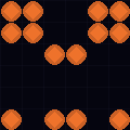 80.76.200.146