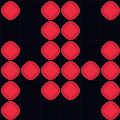 80.76.200.148
