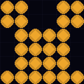 80.76.200.149