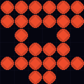 80.76.200.150