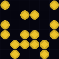 80.76.200.151