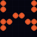 80.76.200.152