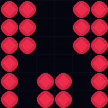 80.76.200.156
