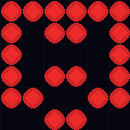 80.76.200.158
