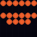 80.76.200.159