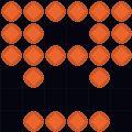 80.76.200.16