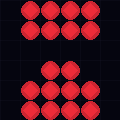 80.76.200.161