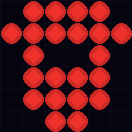 80.76.200.163