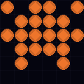 80.76.200.165