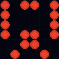 80.76.200.168
