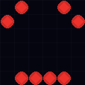 80.76.200.169
