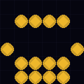80.76.200.17