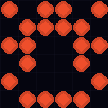 80.76.200.170