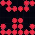 80.76.200.171