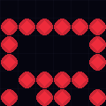 80.76.200.174