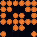 80.76.200.18