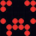 80.76.200.183