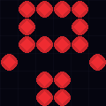 80.76.200.189