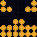 80.76.200.191