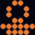 80.76.200.193