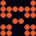 80.76.200.195
