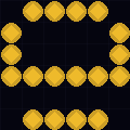80.76.200.197