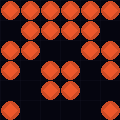 80.76.200.198