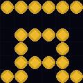 80.76.200.2