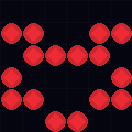 80.76.200.20