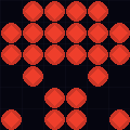 80.76.200.200