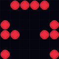 80.76.200.201