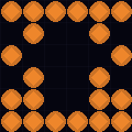 80.76.200.202