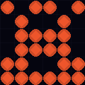 80.76.200.203