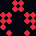 80.76.200.205