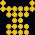 80.76.200.208