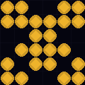 80.76.200.209