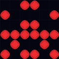 80.76.200.211