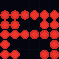 80.76.200.212