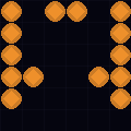 80.76.200.213