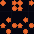 80.76.200.215