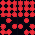 80.76.200.216