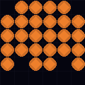 80.76.200.218