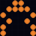 80.76.200.219