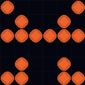 80.76.200.220