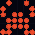 80.76.200.222